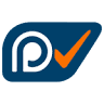 PUBLIVENTO.COM SAC