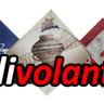 PUBLIVOLANTINES