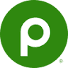 Publix Facility Services