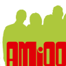 Pub Los Amigos