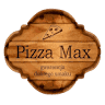 Pizzeria - Pizza Max