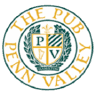 Pub of Penn Valley