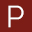 Pubpay & Stonehenge Payrolls Ltd