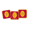 Pub People Company