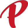 Pub Puute - burgers - Karaoke & Livemusic