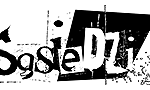 Sąsiedzi