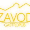 ZAVOD Гастропаб