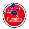 Pucalán Montessori school