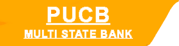 The Panipat Urban Co-Op bank Ltd