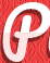 Pucciarello's Italian Kitchen
