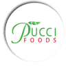 Pucci Foods