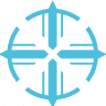 Pontifical Catholic University of Ecuador