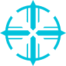 Pontificia Universidad Católica del Ecuador - Sede Ambato
