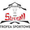 Sutemi Trofea Sportowe