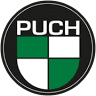 RadAktiv - Puchstore