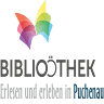 Gemeindebücherei Puchenau