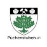 Erlebnisdorf Puchenstuben