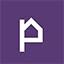 Pucher's Decorating Center