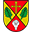 Gemeindeamt Puchkirchen am Trattberg