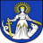 Municipal Bureau Puchov
