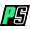Puchshop.de