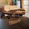 Aviation museum 