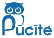 Pucite , privata pimsskolas izglitibas iestade