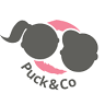 Peuterspeelzaal Robbedoes Puck&Co