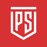 FLH Puckerstop,Llc