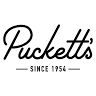 Puckett's Furniture Appliance