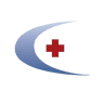 Puckie Centrum Medyczne Zakład Rehabilitacji Stacjonarnej