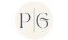 Puck’s Garden Seasonal Flower Farm + Design Studio