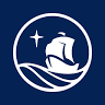 Pontifical Catholic University of Peru