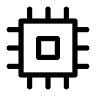 Tecnopuc