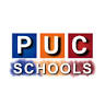 PUC Community Charter Elementary School