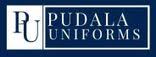 Pudala Uniforms