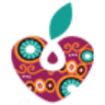 Pudamuri