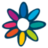 Puddleduck Preschool & Day Nursery Ascot