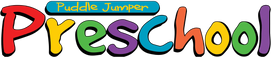 Puddle Jumper Preschool