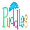 Puddles Childrens Shoppe By Goore's