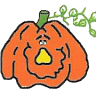Pudgy Pumkin Gift Shop