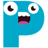 PUDI