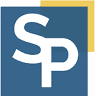 Sklenářství Pudil s.r.o.