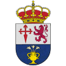 Ciudad deportiva belenense
