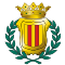 Ayuntamiento de Puebla de San Miguel