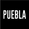 Puebla