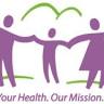 Pueblo Community Health Center