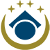 Pueblo Central High School