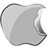 Pueblo Dental Surgery Center