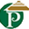 Pueblo de Oro Development Corporation - Pampanga Office